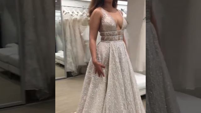 Еврофатин с напылением "Серебро" дизайн "Wave silver" смотреть онлайн