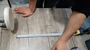 Makro Gold Racer Dedektör 56 khz Yüksek frekans