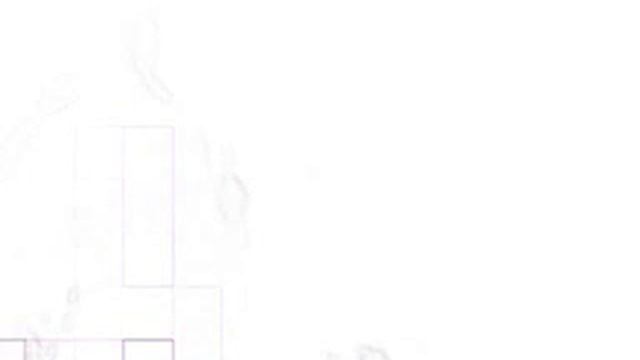 Don Julius Birthday Bash смотреть онлайн