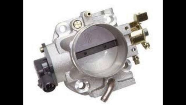КАРБЮРАТОР ИЛИ ИНЖЕКТОР ЧТО ЛУЧШЕ И БЫСТРЕЕ? смотреть онлайн