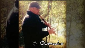 #quena #quenacho