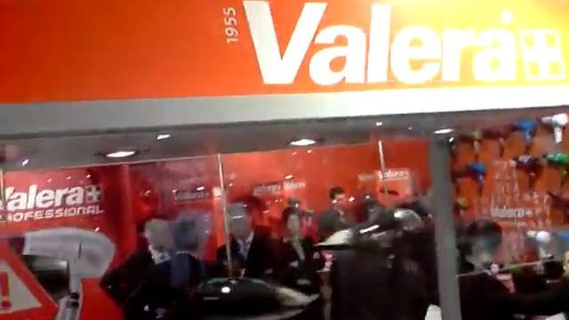 valera rotocord смотреть онлайн