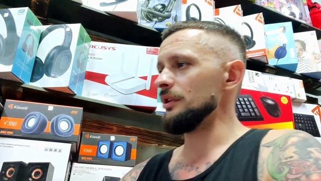 ВОПРОС-ОТВЕТ ФИЛЬТРАЦИЯ, наполнители для фильтра, схема для предфильтра, правильно разместить шланг