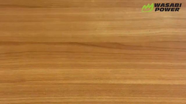 Sony NP-FW50 | Battery and Micro USB Dual Charger Unboxing | Wasabi Power смотреть онлайн