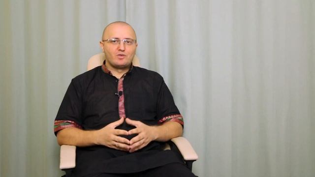 078. Луна в Стрельце | Индийская Астрология | Джйотиш