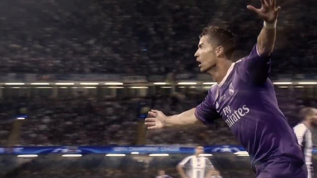 Somewhere only we know | Cr7 смотреть онлайн