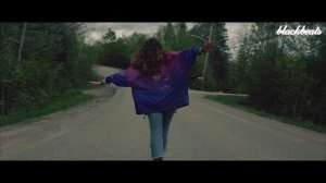 Мальбэк ft. Сюзанна - Равнодушие (2017)