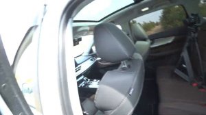 CHERY Tiggo 8 PRO - Что ты можешь против CHERY exeed TXL? Часть 1 Обзор, Тест,все по класике канала