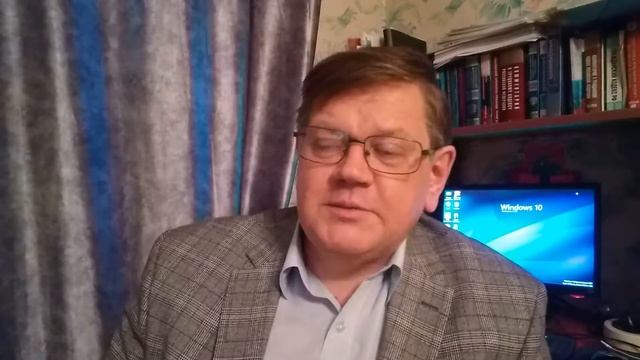 Признание права собственности на землю смотреть онлайн