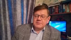 Признание права собственности на землю