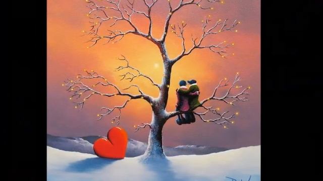 Светлячок (С.Крылов, Л.Белостоцкая) смотреть онлайн