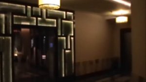 Отдых в Турции . HOTEL DELPHIN IMPERIAL LARA TURKEY. ДЕЛЬФИН ИМПЕРИАЛ .