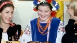 Голодомора на украине 1932 1933 годов не было голод был