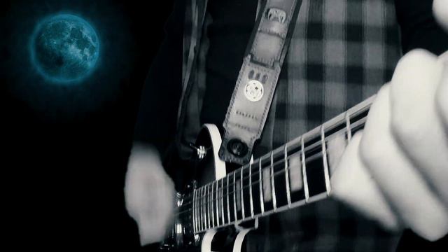 The winners - The fool(OST cover)