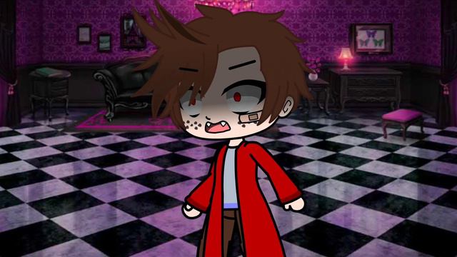 Ты хоть знаешь, чей я сны?! Божий :) |Jurassic World| AU смотреть онлайн