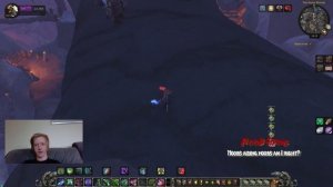 WoW Highmountain Tauren Rep Guide 1 Day Exalted 8.3