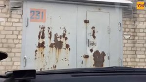 Обзор патрона Е27 с датчиком движения