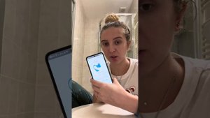 Установка Либры 3 Диабет 1 тип