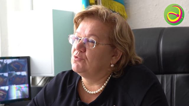 TODAY Рудный . Выпуск № 7 смотреть онлайн