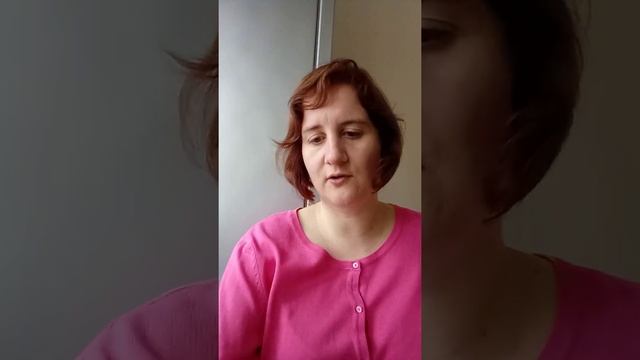 Распаковка из магазина Ермолино #распаковка #распаковкапокупок #ермолино  #полуфабрикаты #блинчики
