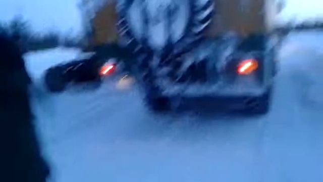 Экскаватор который Не смог) смотреть онлайн