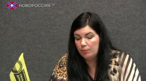 7 вопросов юристу. Установление факта проживания на территории Дон. обл. по состоянию на 07.04.14 г