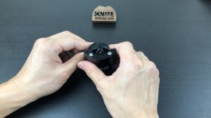 Точилка SH02 от SOG