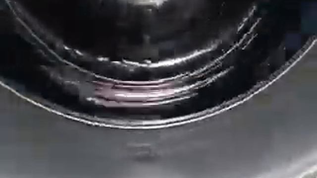 стирка темных вещей программа джынсы 40°градусов 3полоск легкая глажка интенсивно 600об.мин смотреть онлайн