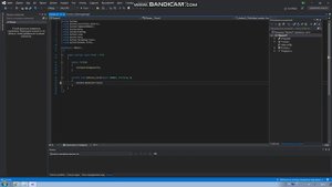 Как поменять цвет у кнопки на C#