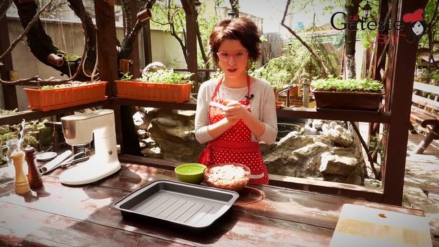 Pasta de Mici - Mititei la gratar - Reteta de Mici Romanesti смотреть онлайн