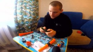 Лучший пинпоинтер с алиэкспресс|топовый водонепроницаемый-подводный пинпоинтер с алиэкспресс