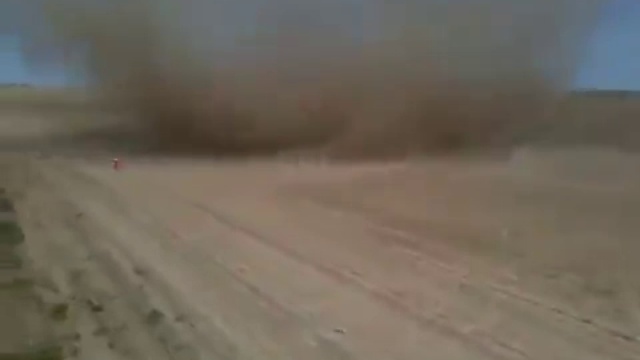 Вход в параллельный мир