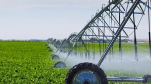 Казахстан требует от России обеспечить их водой