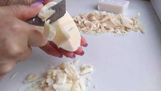 #asmr soaprelax #asmrrelax #режумыло смотреть онлайн