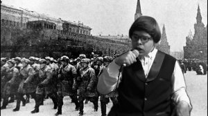 Глеб Кузнецов. Песня «Ты— моя надежда, ты — моя отрада» 20.08.2023