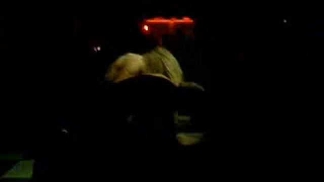 ROSA CRUX - dark day festival 11 04 2004