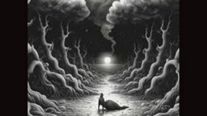 Ты садистски меня погубила
Борис Барский / Музыка: Баба Яга / Исполнение: iдаЯ