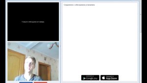 Свингеры и священники в одном видео