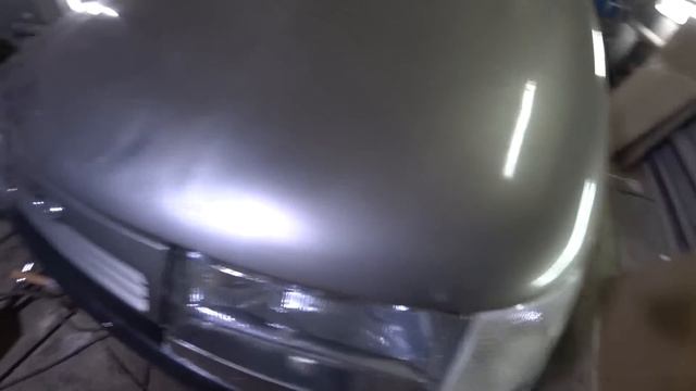 замена телевизора 2110 за один вечер смотреть онлайн