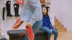 Go Getter 4 Unit 1.4 What happened next?