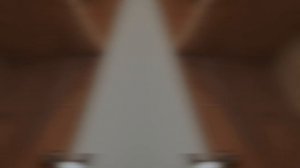 Кухня Валерия с цветом фасадов Белый софт, от мебельной фабрики Сурская Мебель