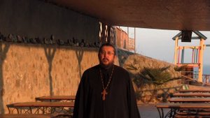 Можно ли православным слушать мантры и заниматься медитацией. Священник Игорь Сильченков