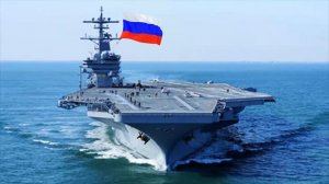 «Адмирал Кузнецов» еще подымит -Ремонт и модернизация «Адмирала Кузнецова»: планы и подробности