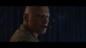 Top Gun, Maverick, Danger Zone