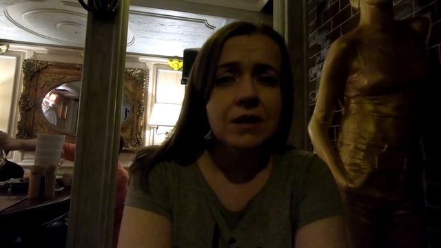 happybirthday КАК МОЖНО ОТПРАЗДНОВАТЬ ДЕНЬ РОЖДЕНИЯ? КАК ВЕГЕТАРИАНЦА ПЫТАЛИСЬ НАКОРМИТЬ МЯСОМ