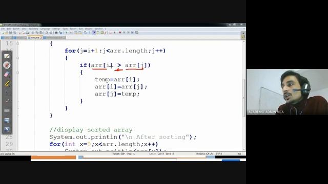 JAVA | COLLECTION FRAMEWORK | MAP INTERFACE | MAP CLASSES