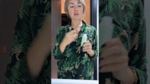 КАК ПОКРАСИТЬ ВОЛОСЫ БЕЗ КИСТОЧКИ ДОМА. НОВОЕ
