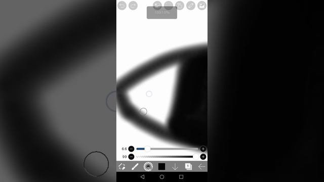 Видео урок (1)