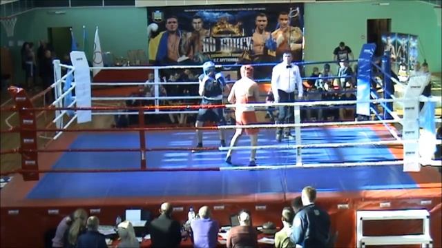 70 кг Джура Иван Медведь александр , Ч т Донецкой области по боксу среди молодёжи 16 11 2019 г смотреть онлайн