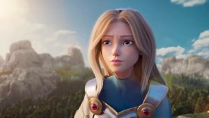 You Really Got Me _ Анимационный трейлер – League of Legends_ Wild Rift (Russian.mp4